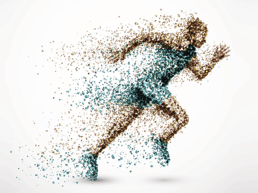 Zontos The Hydrogen Water